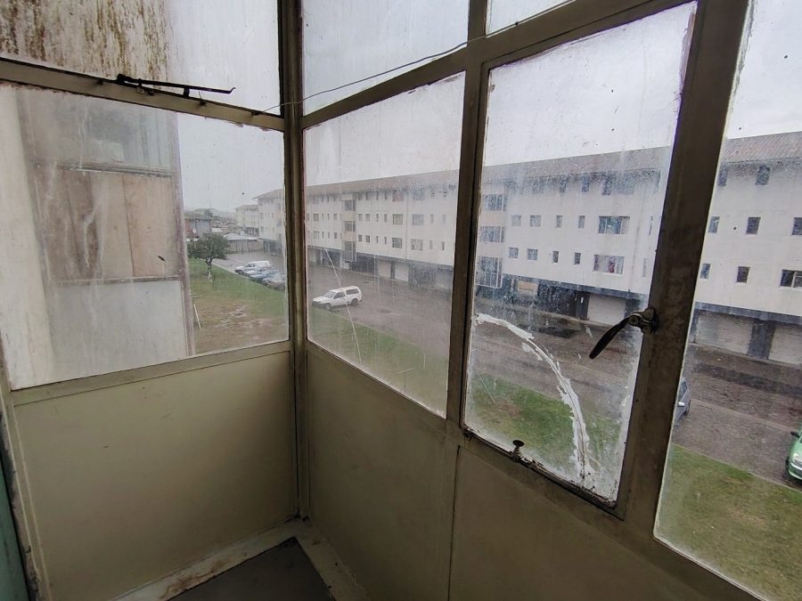 To Let  Bedroom Property for Rent in Algoa Park Eastern Cape